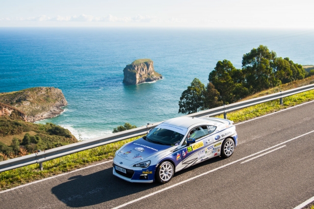 021 Rallye Villa de Llanes 006